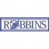 Robbins Venture Capital